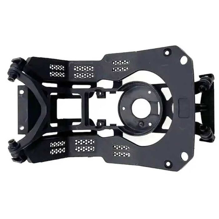 Демпфер підвісу камери для DJI Mavic 3 / 3 Pro, дрон Мавік