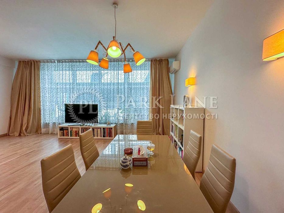 2-кімнатна квартира за адресою (площа 87 м²) - Atlanta.ua - фото 5