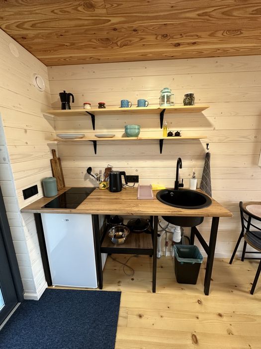 Затишні Апартаменти в Східниці! Ціна від 5 діб !