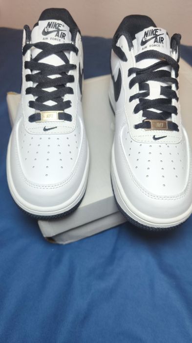 Nike air force 1 número 36