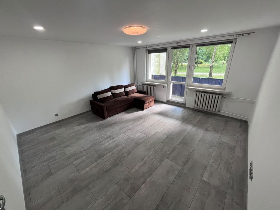 Mieszkanie – Gliwice - Widok 5
