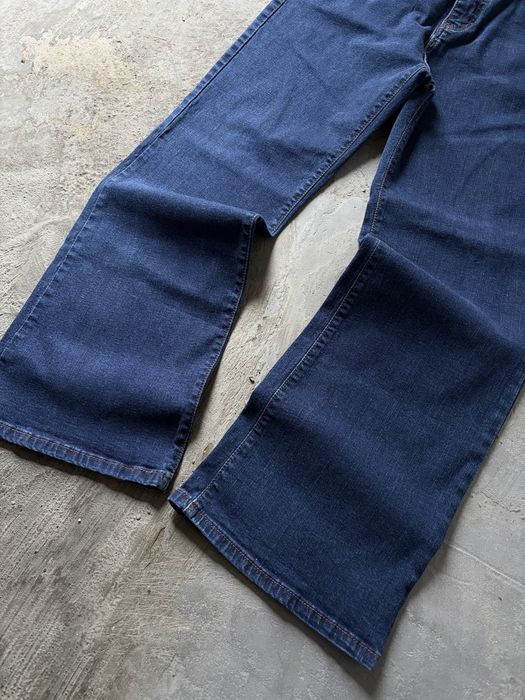 Джинси levis bootcut 512