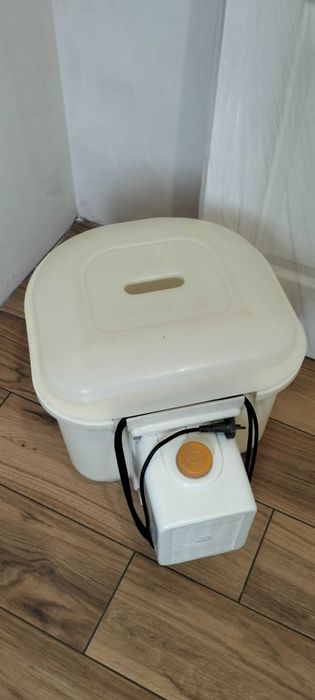 Машинка стиральная ОТРАДА  бу