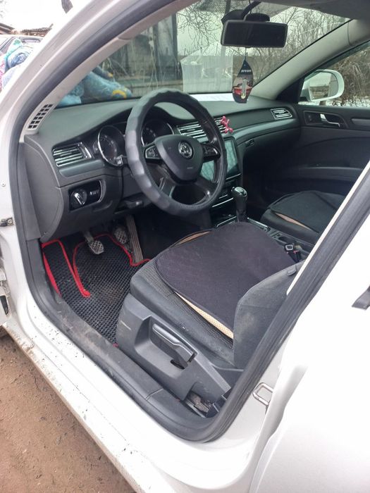 Продам авто  в гарному стані