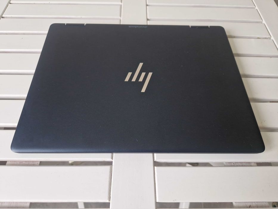 2022 HP Elite Dragonfly G3 13.5" i7-1265U / 32 RAM / 512 SSD - 13 АКБ