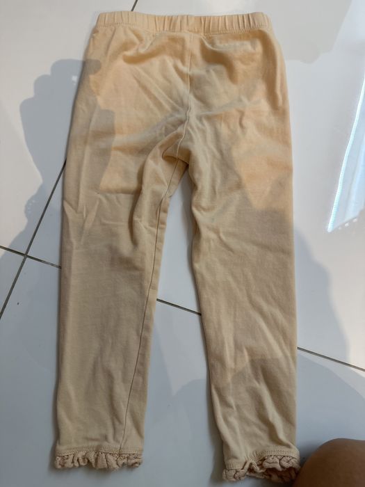 Leginsy newbie 104