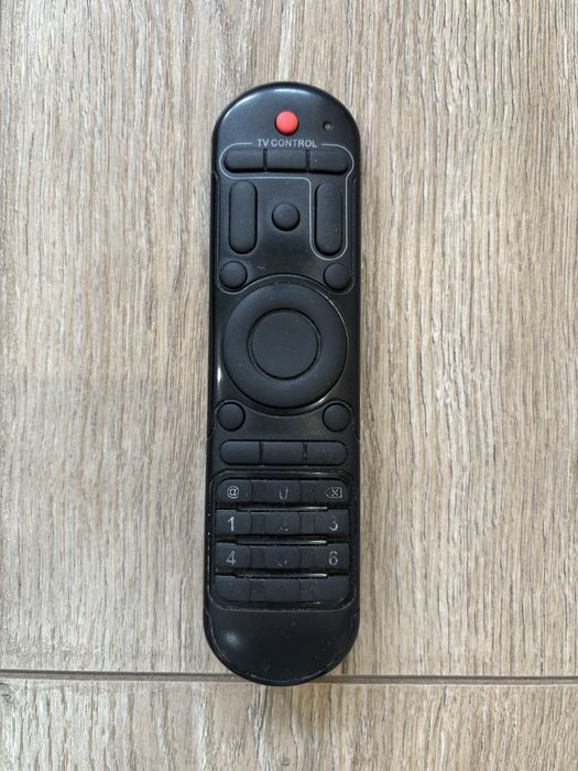ТВ Приставка x96 MAX+ 4/64 gb