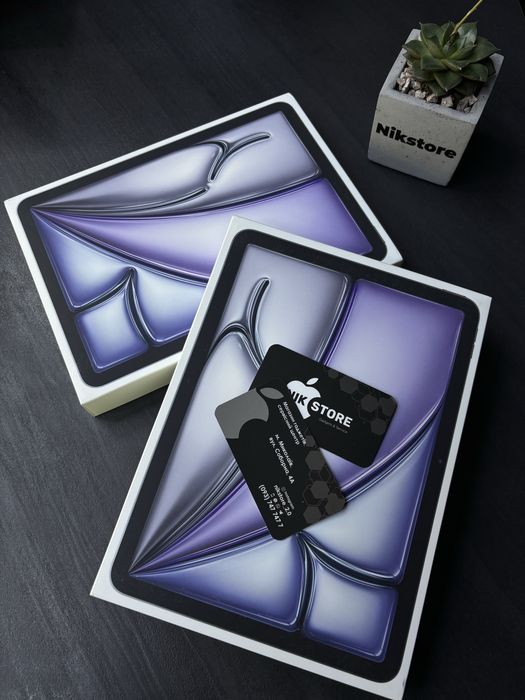 iPad Air / Айпад Эир