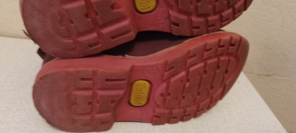 Бесплатно отдам -26