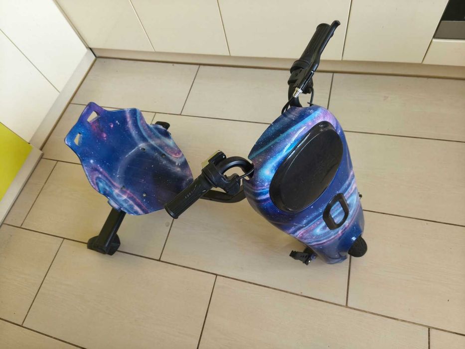 Продам дрифт карт