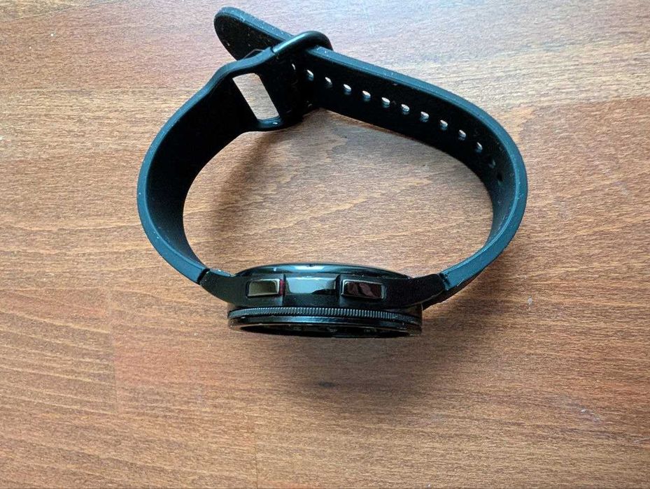 Samsung Galaxy Watch 6 Classic 47mm LTE SM-R965