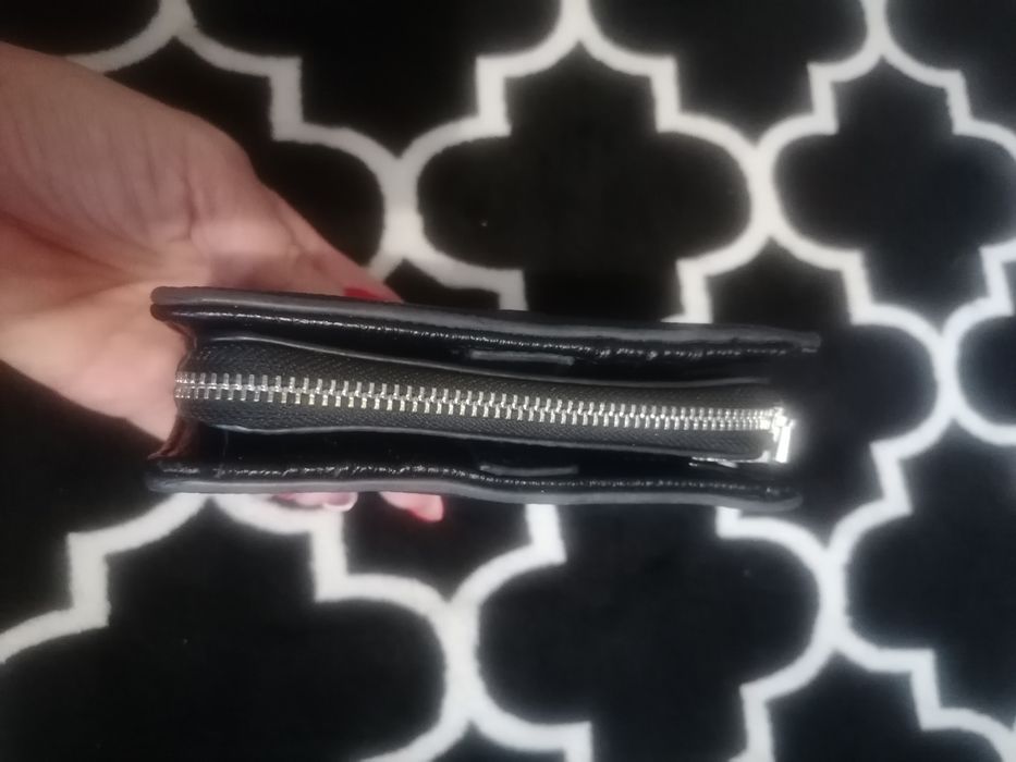 Portfel damski Parfois