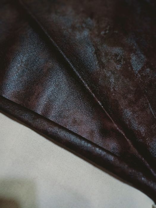 Тканина для перетяжки,меблева тканина оббивочная ткань