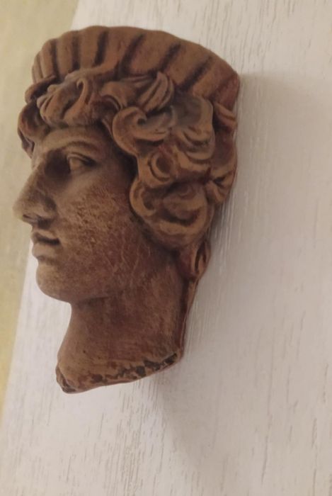 Декор для дому , горщик.