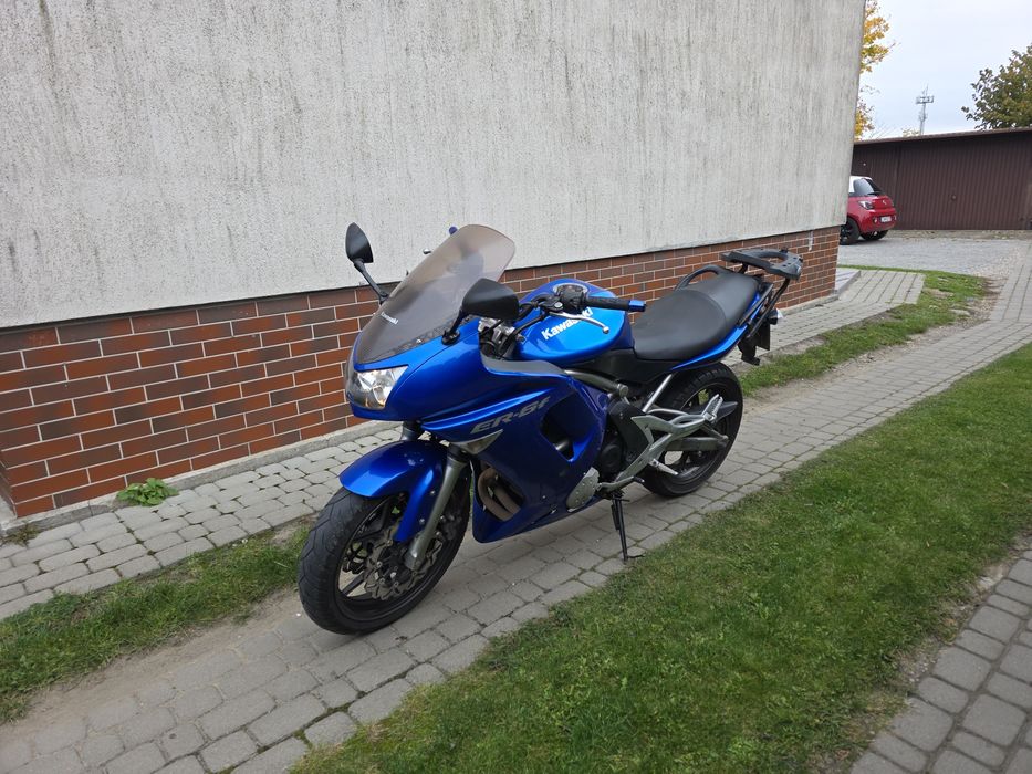 Kawasaki