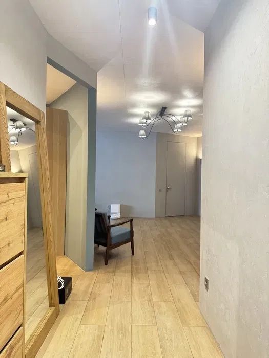 Аренда 4 ком кв ЖК Академгородок Балкон ГАЗ Говорова Парк Победы Долгосрочно Паркинг БЕСПЛАТНО