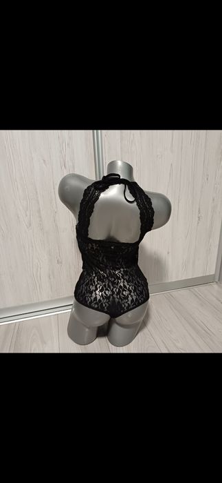 Дуже сексуальна білизна еротична ,ніжна ,спокуслива