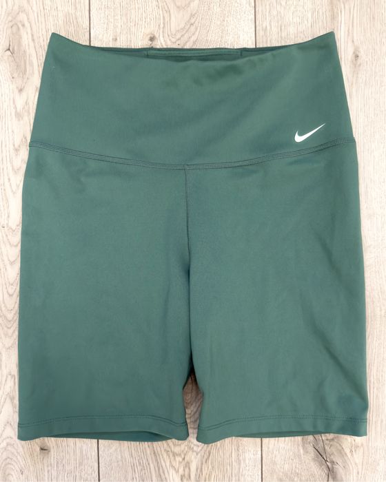 Велосипедки Nike нові