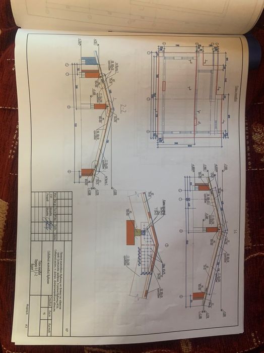 Монтаж Крыши-Кровля!Кровельные работы +Утепление ФасаДов дома+Мансарда ...