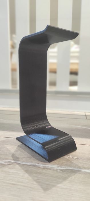 Suporte para Headset