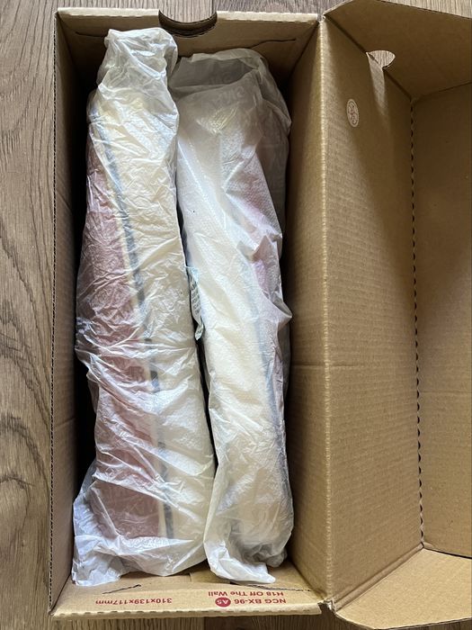 Buty Vans Authentic 44 DX