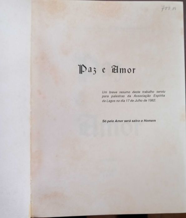 Livros de Maria da Conceição Nobre - portes incluídos