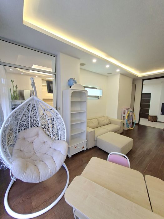 Продаж 2К . на Печерську ! 4 поверх ! Князів  Острозьких 46/ 2