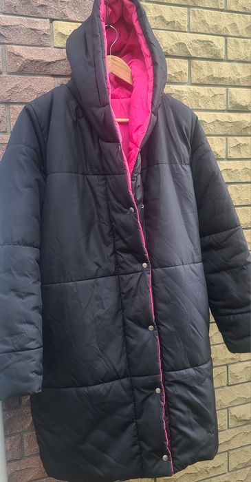 куртка весна ,осень