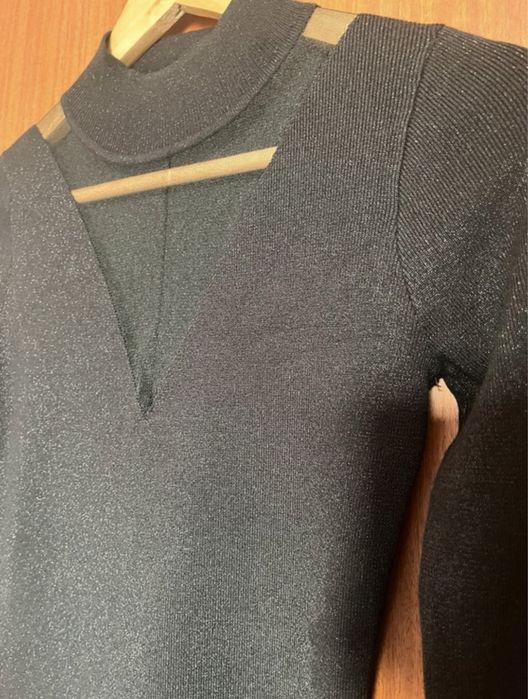 Vestido Guess XS