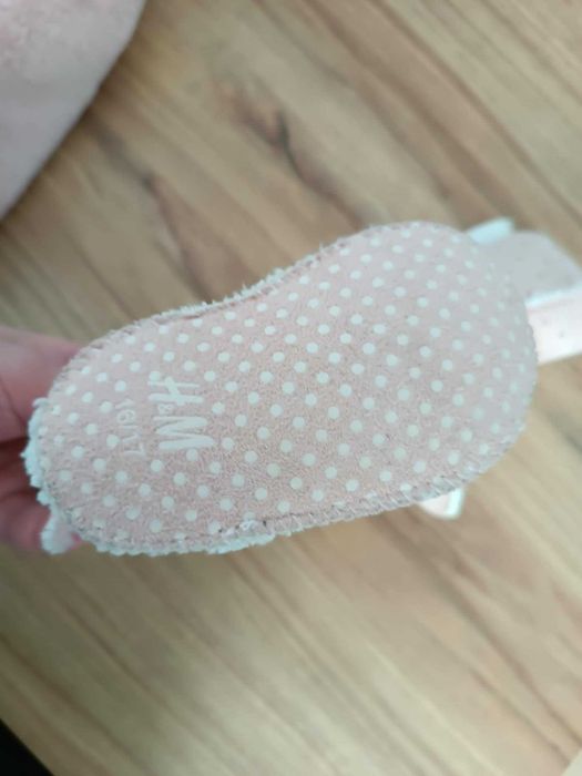Sprzedam futerko do chrztu, na imprezę