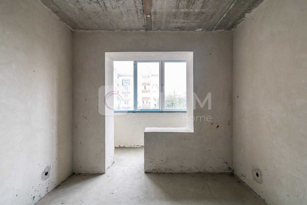 Продаж 3-кімнатної квартири, вул. Місячна (р-н Вовчинці) ПОСТАНОВИ