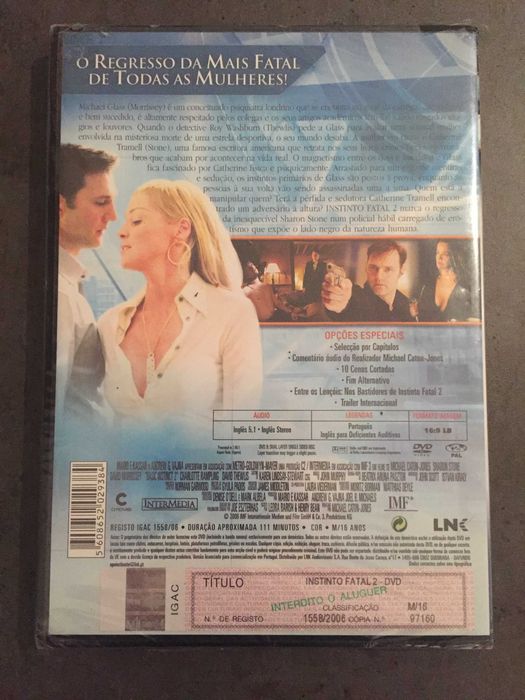 Fatal Instinct 264585095609729121