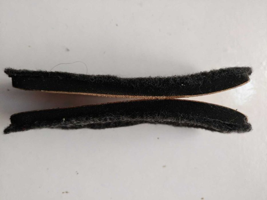 Ортопедичні демісезонні дитячі ботінки, Allure, торг