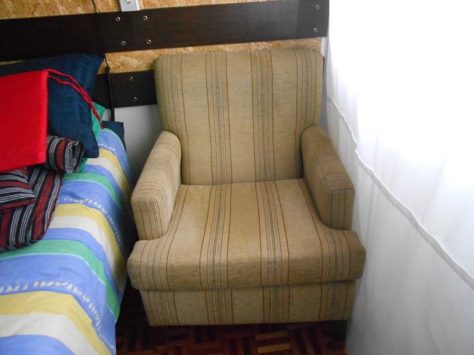 cadeirão -oportunidade