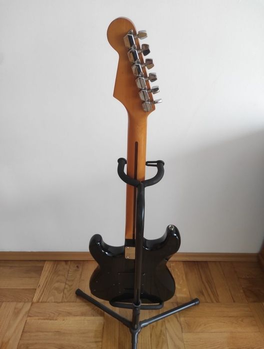 Samick Stratocaster KOREA