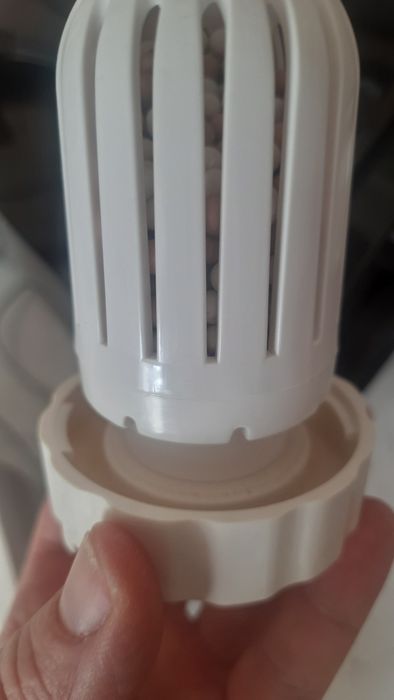 Зволожувач повітря MAXCAN MH-602