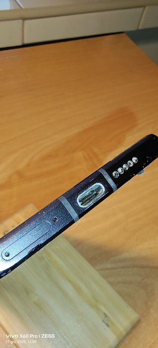 Huawey p30 pro 6/128GB