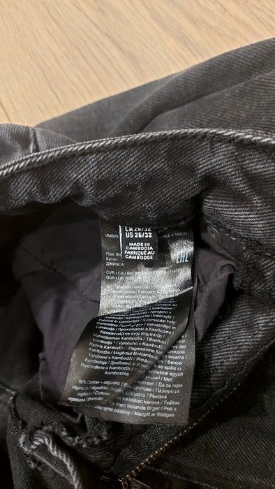 Джинси  vero moda