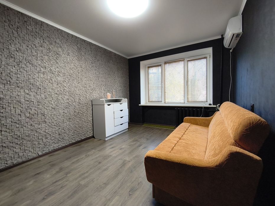 Сдам в аренду отличную 2х комнатную квартиру в Ингульском районе.