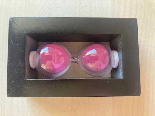 часы песочные сувенирные