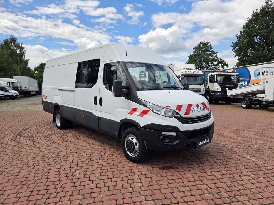 Iveco