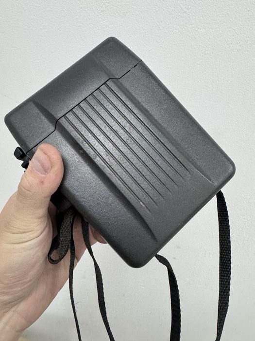 Фотоаппарат Polaroid 636