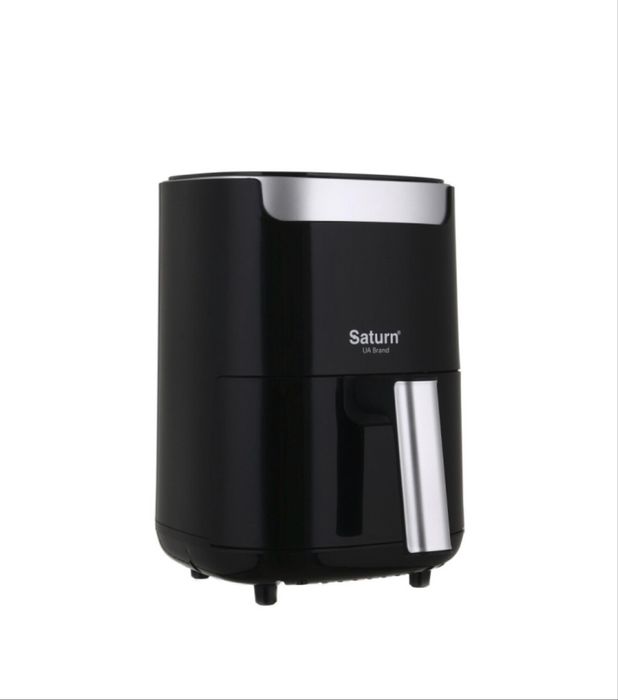 Мультипіч Saturn