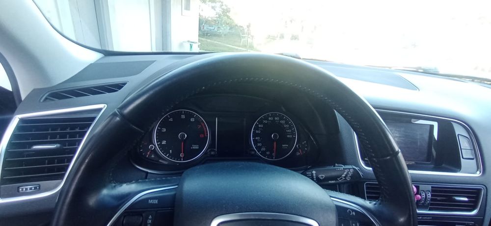 Продається машина, в гарному стані