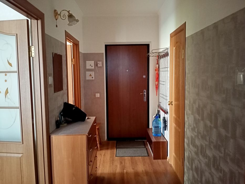 2-rooms apartment apartment by the address st. Tankistov (area 63 m²) - Atlanta.ua - photo 6