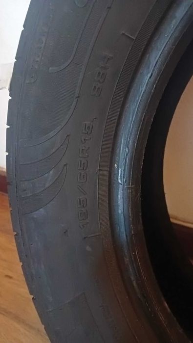 PNEUS para Viatura