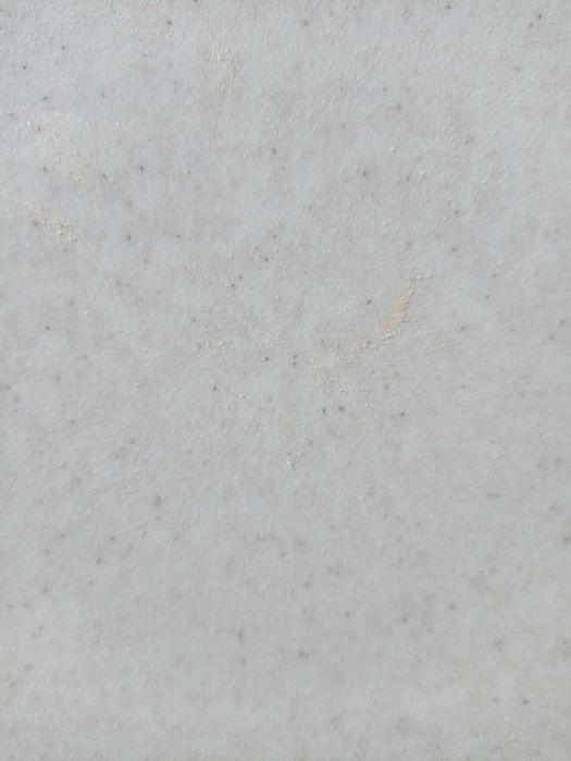 Blat kuchenny Białe Wydmy szer. 1200 mm