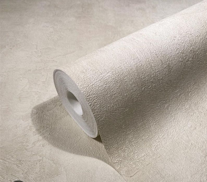 Malowanie,szpachlowanie,płytki,panele