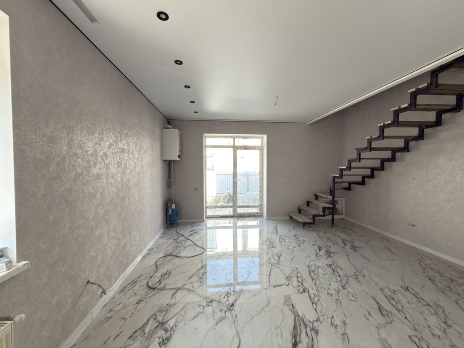 House by the address st. Magistratskaya (area 80 m²) - Atlanta.ua - photo 9