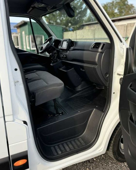 Грузовое такси Киев - Грузоперевозки Недорого! Грузчики Перевоз вещей